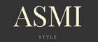 ASMISTYLE