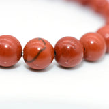 Natural Jasper Stone Bracelet
