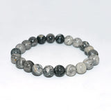 Natural Jasper Stone Bracelet