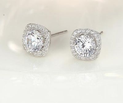 Asmi diamond jewellery website top