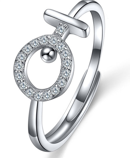 asmi_jewelry_sterling_silver_r