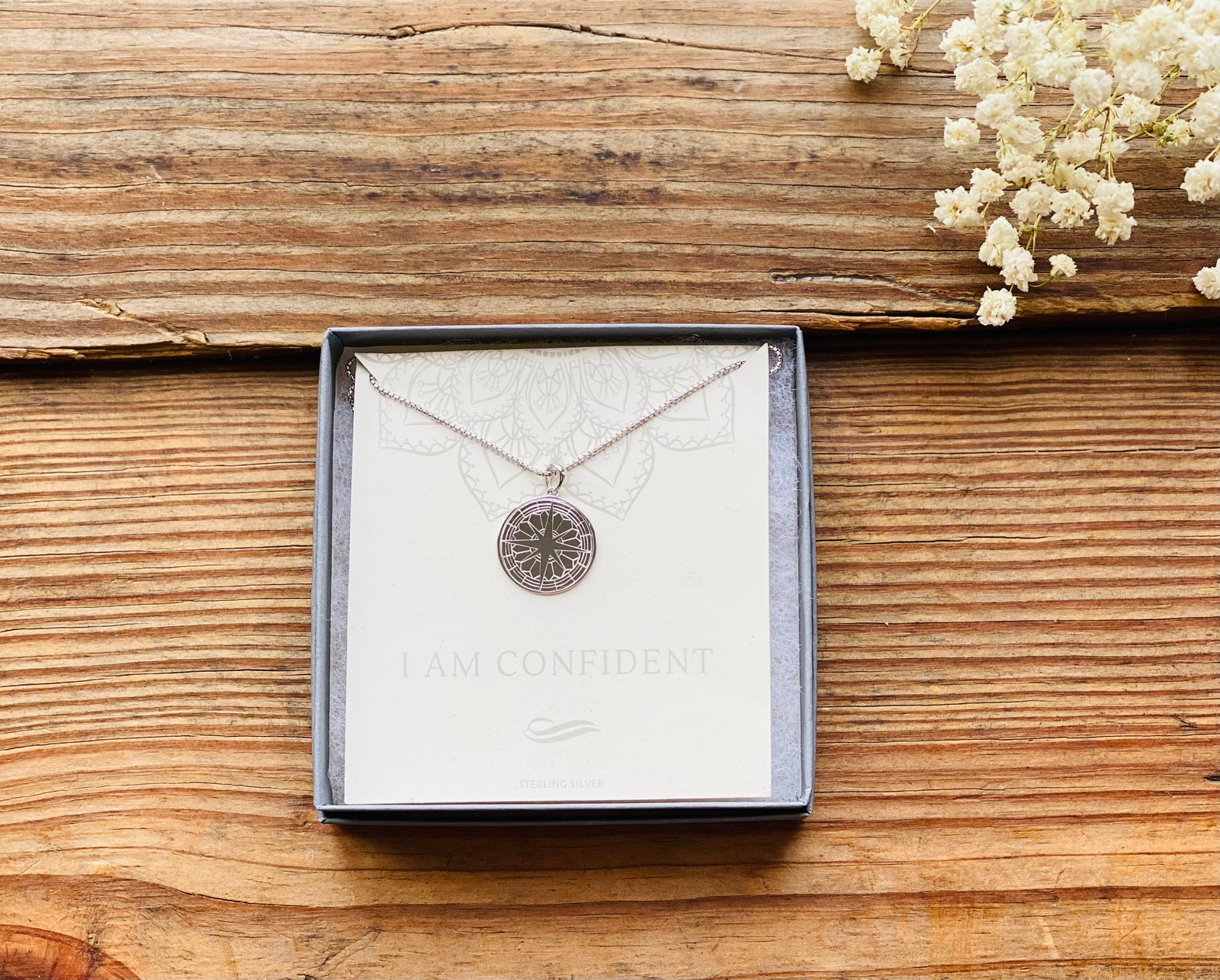 ★SENTIMENTS★ NO.342 [SILVER] NECKLACE NO.342 [SILVER] NECKLACE - SENTIMENTS | 60% - Asian Fashion